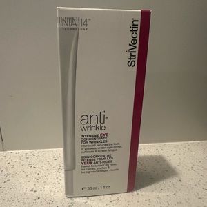 StriVectin Intensive Eye Concentrate for Wrinkles